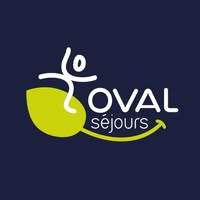 séjour classe cinema