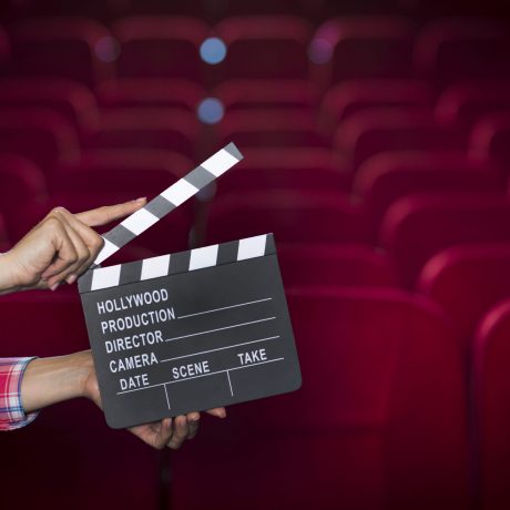 atelier cinema enfants ados (16)